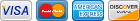 bank icons